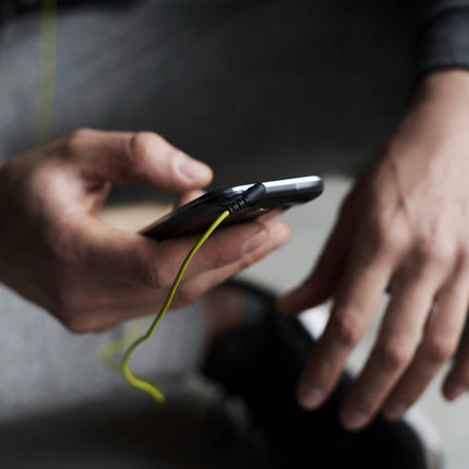 Collection image for: Personal Trackers