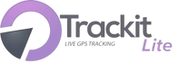 Trackit-Lite