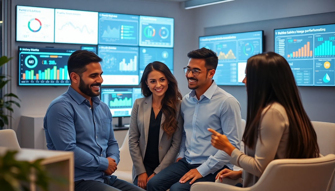 Why Insurance Companies Recommend S5 Trackers - Trackit-Lite