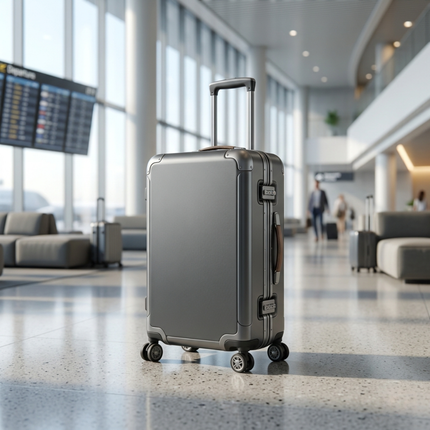 Personal Trackers - Trackit-Lite