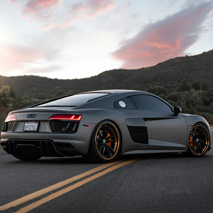 Vehicle Trackers - Trackit-Lite