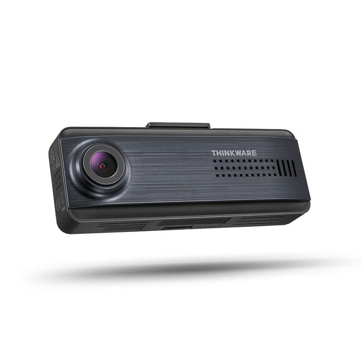 Thinkware Q200