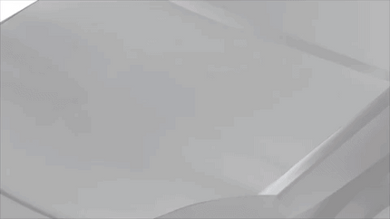 Two-wire 4G GPS Vehicle/Motorbike Tracker