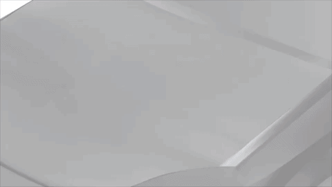 Two-wire 4G GPS Vehicle/Motorbike Tracker