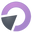 TrackitLite logo