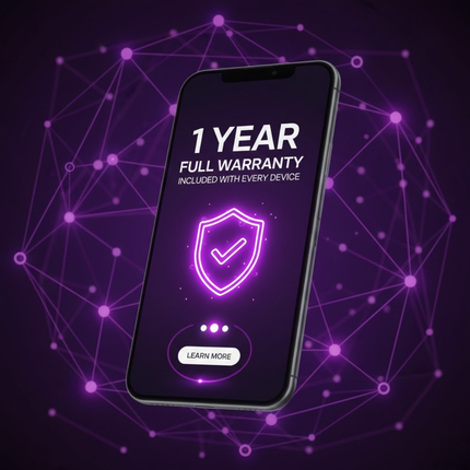 Portable Battery Operated 4G GPS Tracker