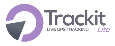 Trackit-Lite