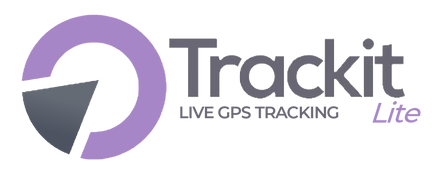 Trackit-Lite