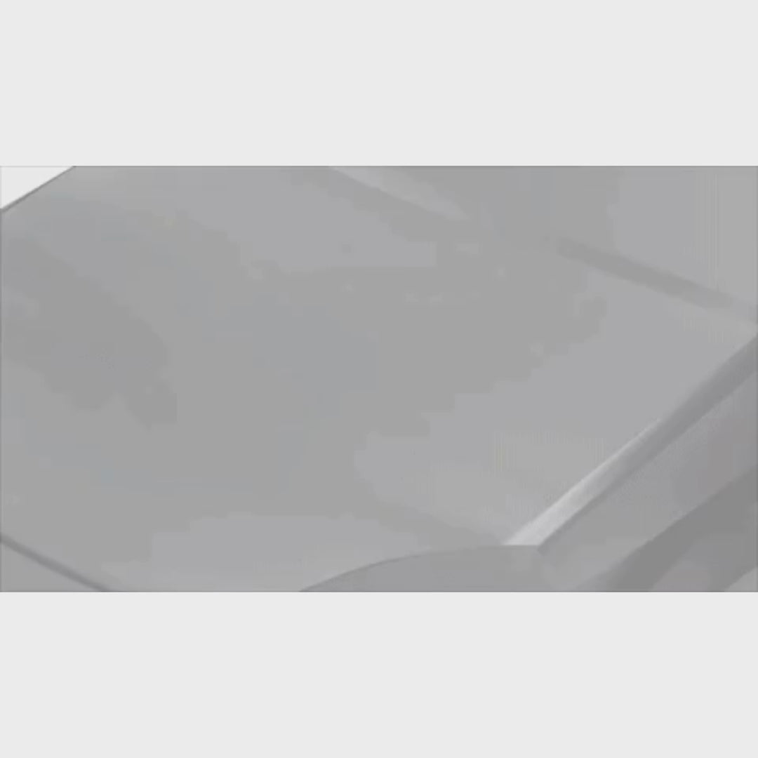 Two-Wire 4G GPS Vehicle Tracker