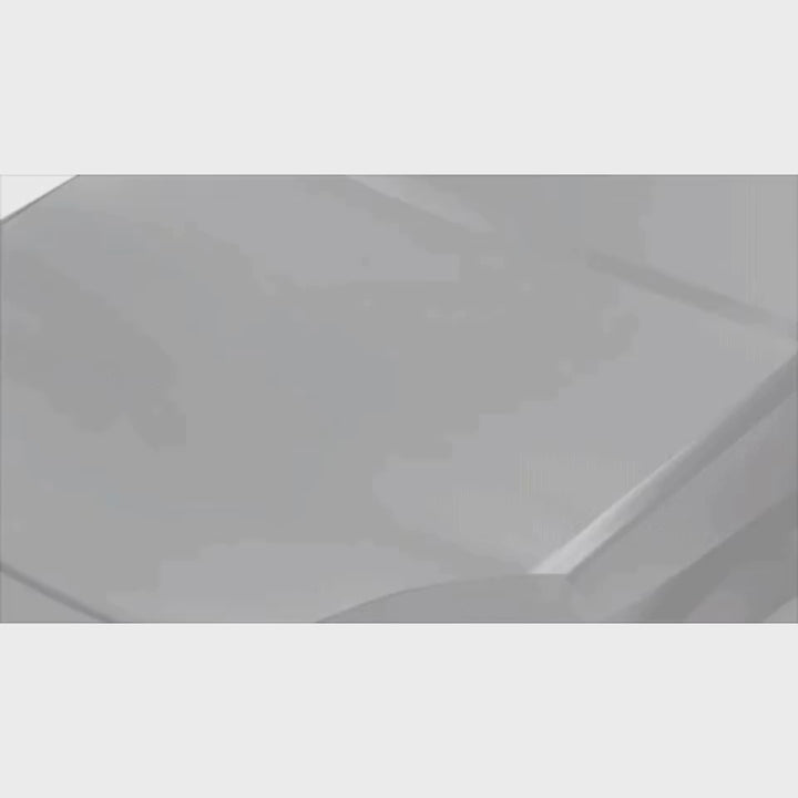 Two-Wire 4G GPS Vehicle Tracker